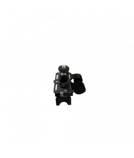 XSORIES Action mount