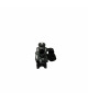 XSORIES Action mount
