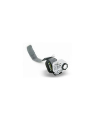 GOPRO Boitier fixation bracelet
