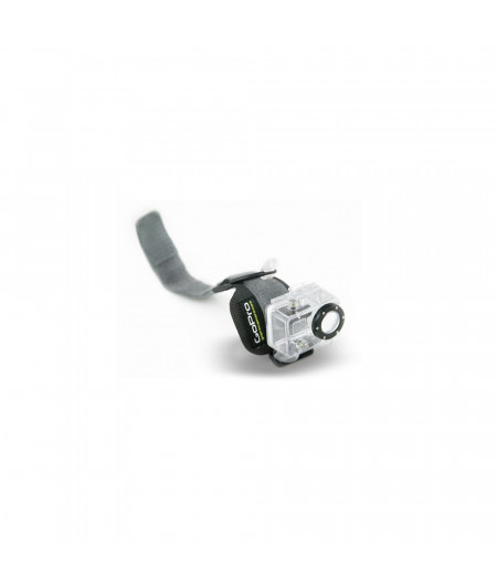 GOPRO Boitier fixation bracelet