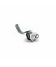 GOPRO Boitier fixation bracelet