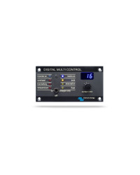 VICTRON Tableau Multi Control