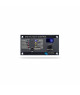 VICTRON Tableau Multi Control
