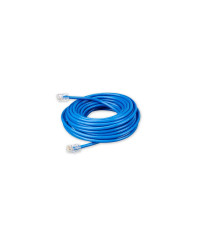 VICTRON Câble RJ45 UTP - 5m