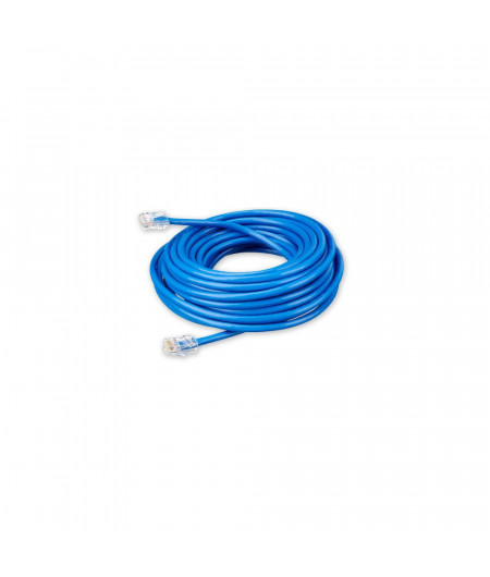 VICTRON Câble RJ45 UTP - 5m