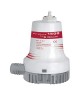 Pompe de cale centrifuge 1500 - 5760 l/h - 12V