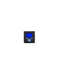 VICTRON Tableau de contrôle Blue power 2