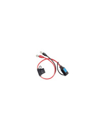 VICTRON Connecteur à oeillet M8 pour chargeur Blue Smart