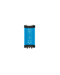 VICTRON Orion Regulateur survolteur-dévolteur 7 - 35/12V -3A