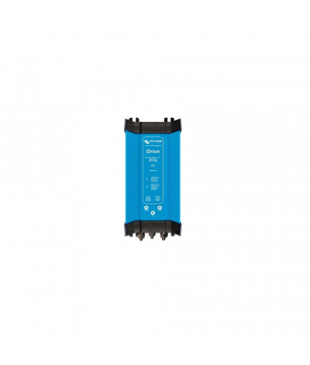 VICTRON Orion Regulateur survolteur-dévolteur 7 - 35/12V -3A