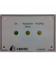 CRISTEC Leds déportées pour chargeur CPS2