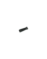 BSI Poignée pour Easylock 1 - VRAC -