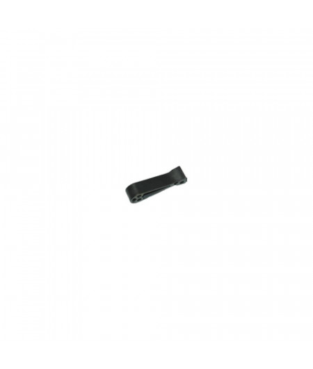 BSI Poignée pour Easylock 1 - VRAC -