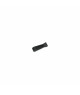 BSI Poignée pour Easylock 1 - VRAC -