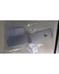 BSI Cam pour bloqueur easylock midi