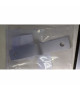 BSI Cam pour bloqueur easylock midi