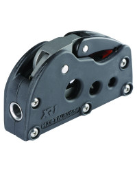HOLT Verrouillage pour bloqueur XR1