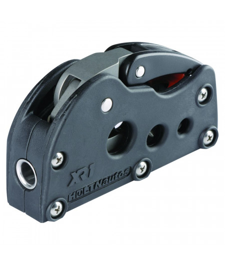 HOLT Verrouillage pour bloqueur XR1