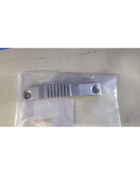 BSI Came inférieur pour bloqueur easylock mini