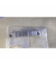 BSI Came inférieur pour bloqueur easylock mini