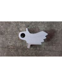 BSI Came superieur de rechange pour bloqueur easylock Mini-V