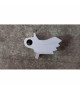 BSI Came superieur de rechange pour bloqueur easylock Mini-V