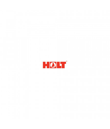 HOLT Poignée pour bloqueur XR1