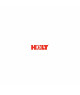 HOLT Poignée pour bloqueur XR1