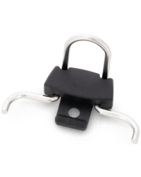 SELDEN Pontet pour taquet MK2