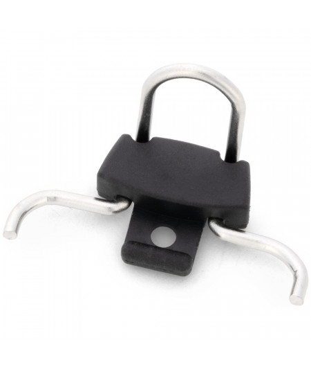 SELDEN Pontet pour taquet MK2