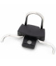 SELDEN Pontet pour taquet MK2