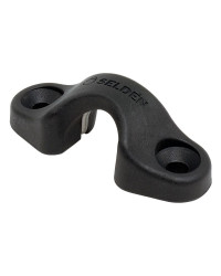 SELDEN Filoir supérieur pour taquet coinceur 38mm