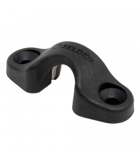 SELDEN Filoir supérieur pour taquet coinceur 38mm