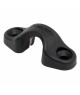 SELDEN Filoir supérieur pour taquet coinceur 38mm