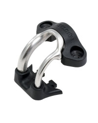 SELDEN Filoir pour taquet coinceur 38mm