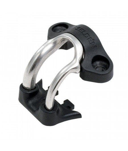 SELDEN Filoir pour taquet coinceur 38mm