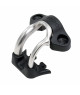 SELDEN Filoir pour taquet coinceur 38mm