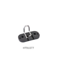 HOLT Filoir pour taquet 0410975/0410976