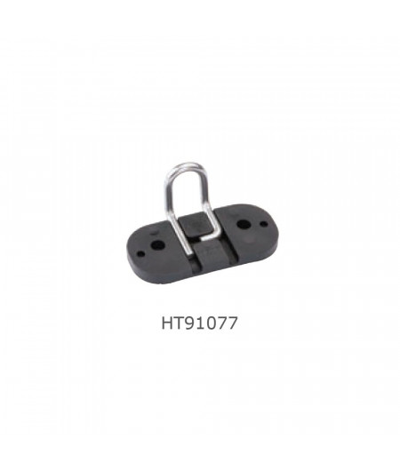 HOLT Filoir pour taquet 0410975/0410976