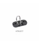 HOLT Filoir pour taquet 0410975/0410976
