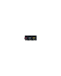 SPINLOCK Identifiants couleur pour bloqueurs PX Spinlock
