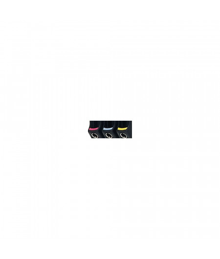 SPINLOCK Identifiants couleur pour bloqueurs PX Spinlock