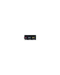 SPINLOCK Identifiants couleur pour bloqueurs XAS spinlock