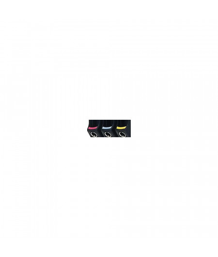 SPINLOCK Identifiants couleur pour bloqueurs XAS spinlock