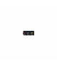 SPINLOCK Identifiants couleur pour bloqueurs XAS spinlock