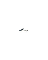 SPINLOCK Kit de montage latéral pour bloqueur XT spinlock