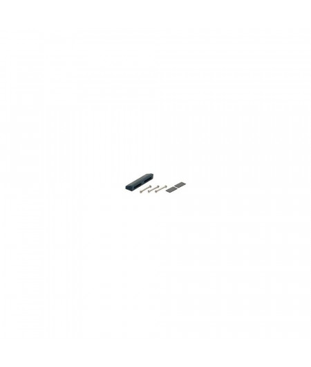 SPINLOCK Kit de montage latéral pour bloqueur XT spinlock