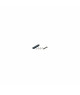 SPINLOCK Kit de montage latéral pour bloqueur XT spinlock