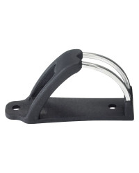 CLAMCLEAT Guide cage pour CL814