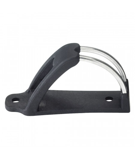 CLAMCLEAT Guide cage pour CL814